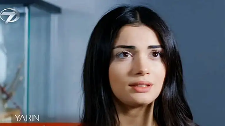 Yemin 140. Bölüm Fragmanı (13 Aralık Cuma)
