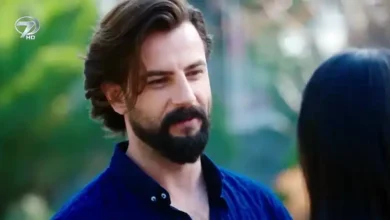 Yemin 142. Bölüm Fragmanı (17 Aralık Salı)