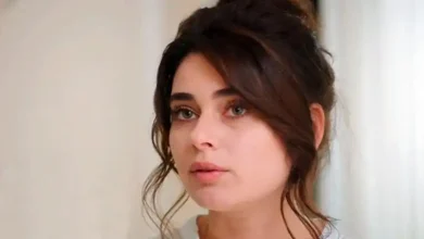 Yemin 145. Bölüm Fragmanı izle
