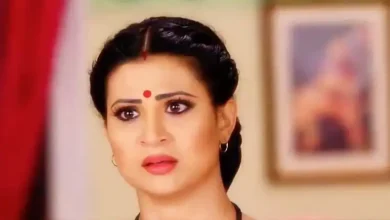 Bıçak Sırtı 85. Bölüm Fragmanı (10 Ocak Cuma)