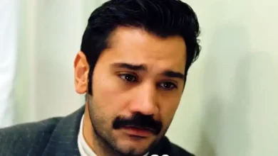 Bir Zamanlar Çukurova 52. Bölüm Fragmanı (23 Ocak Perşembe)