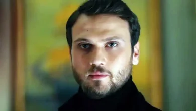 Çukur 84. Bölüm Fragmanı (20 Ocak Pazartesi)