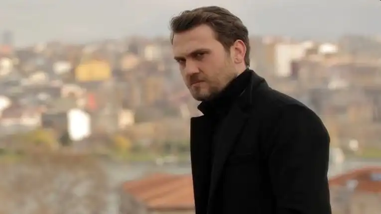 Çukur 85. Bölüm Fragmanı