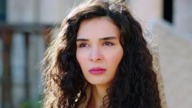 Hercai 30. Bölüm Fragmanı