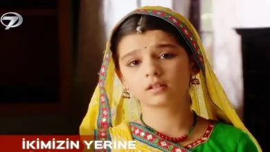 İkimizin Yerine 489. Bölüm Fragmanı (9 Ocak Perşembe)