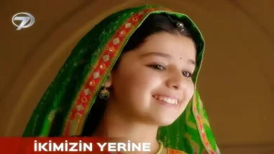 İkimizin Yerine 504. Bölüm Fragmanı