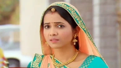 İkimizin Yerine 512. Bölüm Fragmanı (1 Şubat Cumartesi)