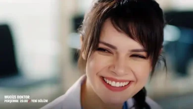 Mucize Doktor 19. Bölüm Fragmanı (23 Ocak Perşembe)