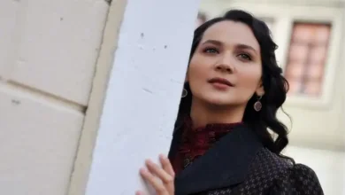 Payitaht Abdülhamid 105. Bölüm Fragmanı (24 Ocak Cuma)
