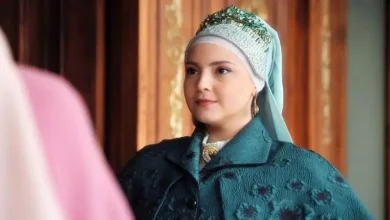 Payitaht Abdülhamid 107. Bölüm Fragmanı (7 Şubat Cuma)