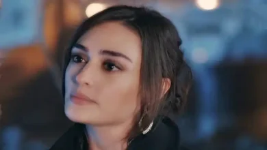 Ramo 4. Bölüm Fragman