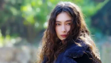 Sefirin Kızı 7. Bölüm Fragmanı (3 Şubat Pazartesi)