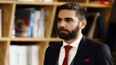 Vuslat 37. Bölüm Fragmanı (20 Ocak Pazartesi)