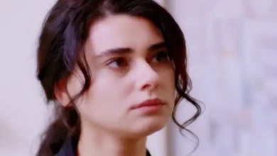 Yemin 174. Bölüm Fragmanı (30 Ocak Perşembe)