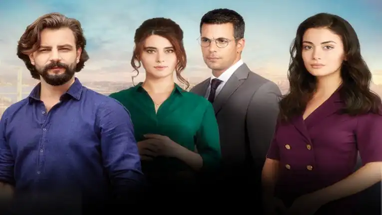 yemin son bölüm fragmanı