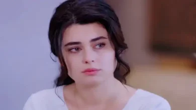 Yemin 176.Bölüm Fragmanı