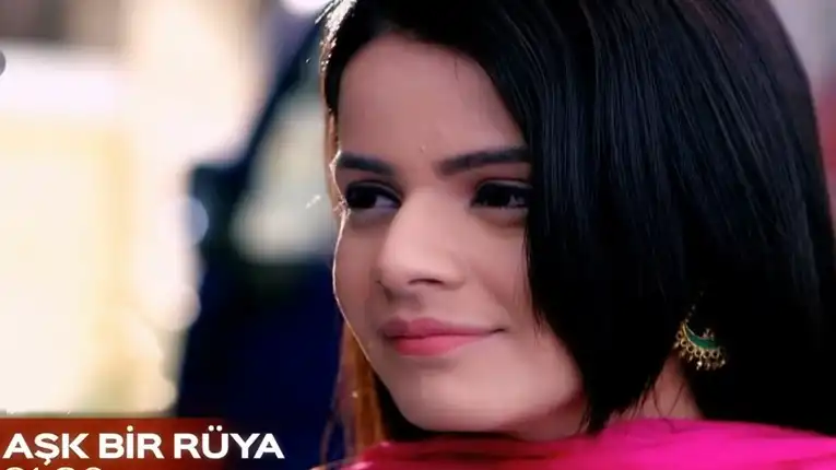 Aşk Bir Rüya 10. Bölüm Fragmanı (27 Şubat Perşembe)