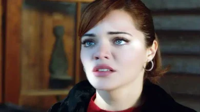 Bir Zamanlar Çukurova 56. Bölüm Fragmanı (20 Şubat Perşembe)