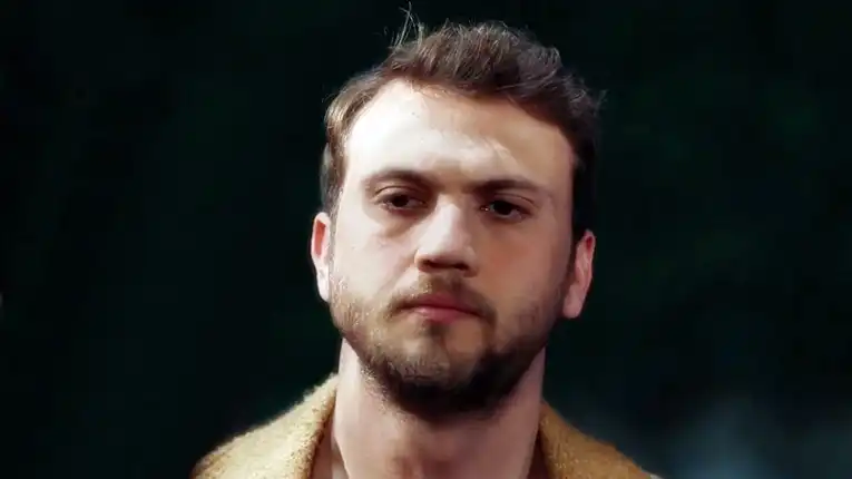 Çukur 89. Bölüm Fragmanı (24 Şubat Pazartesi)