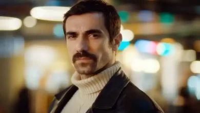 Doğduğun Ev Kaderindir 8. Bölüm Fragmanı (26 Şubat Çarşamba)