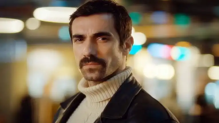 Doğduğun Ev Kaderindir 8. Bölüm Fragmanı (26 Şubat Çarşamba)