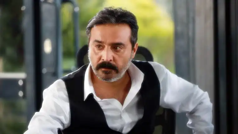 Eşkıya Dünyaya Hükümdar Olmaz 159. Bölüm Fragmanı (3 Mart Salı)