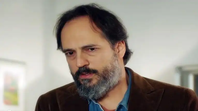 Hekimoğlu 10. Bölüm Fragmanı (3 Mart Salı)