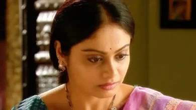 İkimizin Yerine 530. Bölüm Fragmanı (19 Şubat Çarşamba)