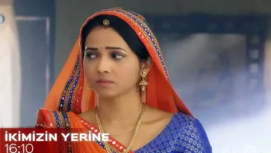 İkimizin Yerine 538. Bölüm Fragmanı (27 Şubat Perşembe)
