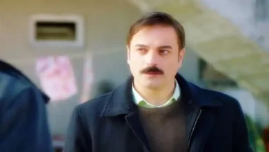 Kalk Gidelim 99 Bölüm Fragmanı (22 Şubat Cumartesi)