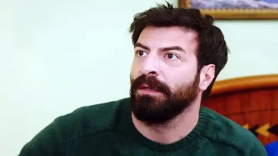 Kuzey Yıldızı ilk Aşk 23. Bölüm Fragmanı