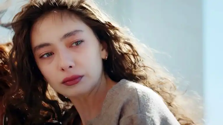 Sefirin Kızı 10. Bölüm Fragmanı (24 Şubat Pazartesi)