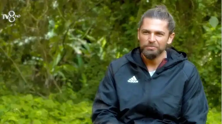 Survivor 2020 3. Bölüm Fragmanı (18 Şubat Salı)