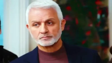 Yasak Elma 71. Bölüm Fragmanı (2 Mart Pazartesi)