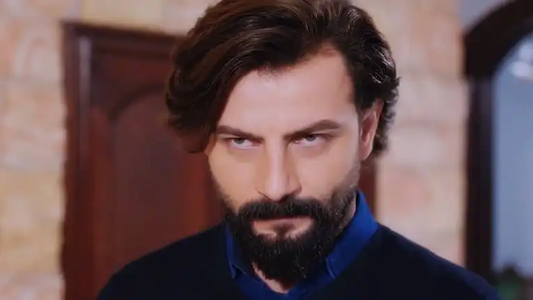 Yemin 178. Bölüm Fragman