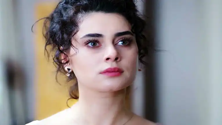 Yemin 196. Bölüm Fragmanı (2 Mart Pazartesi)