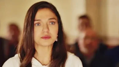 Zümrüdüanka 5. Bölüm Fragmanı (22 Şubat Cumartesi)