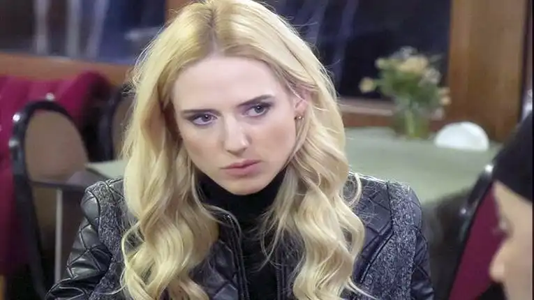 Arka Sokaklar 547. Bölüm Fragmanı (20 Mart Cuma)