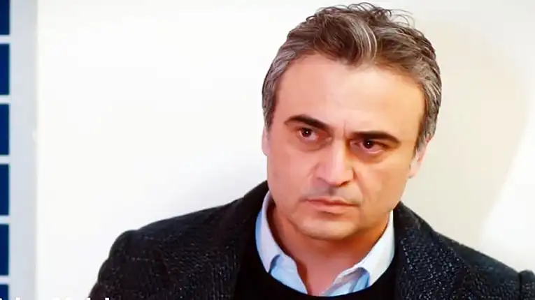 Benim Adım Melek 24. Bölüm Fragmanı (11 Mart Çarşamba)