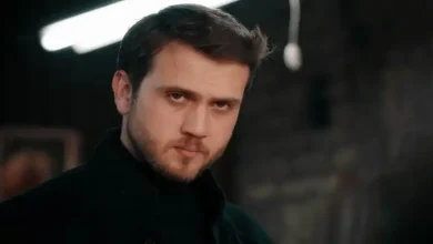 Çukur 3. Sezon 24. Bölüm Fragmanı