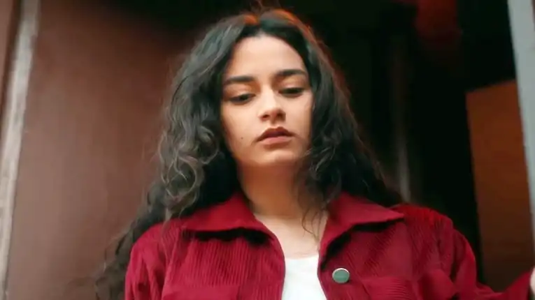 Çukur 91. Bölüm Fragmanı (9 Mart Pazartesi)