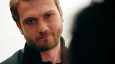 Çukur 92. Bölüm Fragmanı 16 Mart