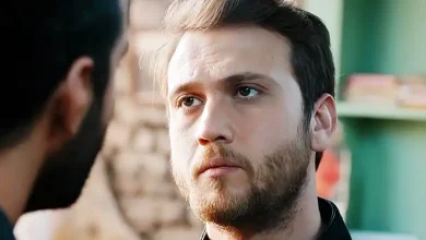 Çukur 93. Bölüm Fragmani
