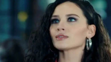 Gel Dese Aşk 2. Bölüm Fragmanı
