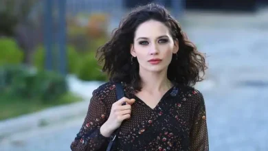 Gel Dese Aşk 4. Bölüm Fragmanı