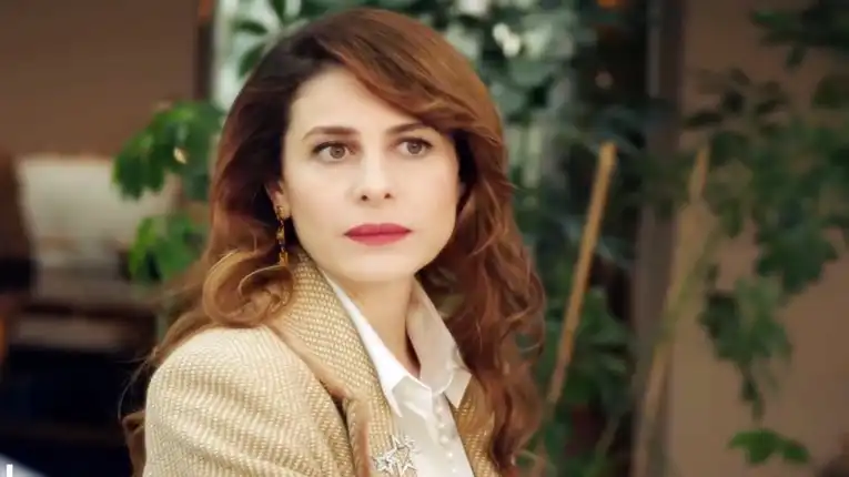 Hekimoğlu 11. Bölüm Fragmanı (10 Mart Salı)