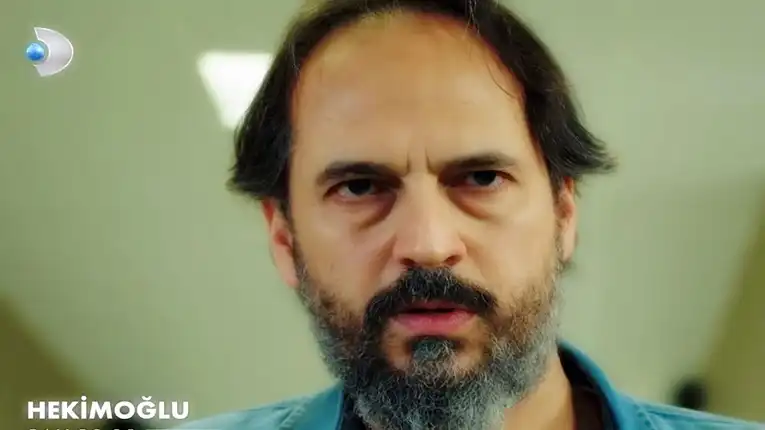 Hekimoğlu 13. Bölüm Fragmanı (24 Mart Salı)
