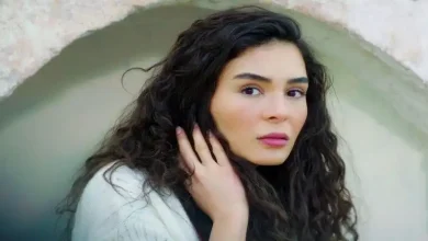 Hercai 38. Bölüm Fragmanı (27 Mart Cuma)