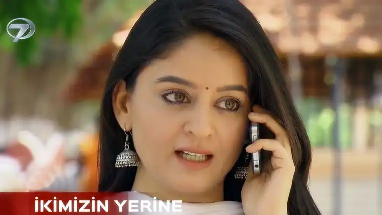 İkimizin Yerine 544. Bölüm Fragmanı (4 Mart Çarşamba)