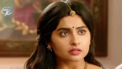 İkimizin Yerine 554. Bölüm Fragmanı (14 Mart Cumartesi)